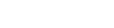 吸血鬼日记第三季15集 - 纪录者平台标识